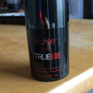 Tarte Cheek Stain for True Blood